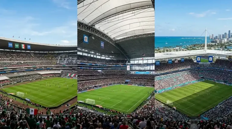 Predict the 24 June Matchday 3 Group Games — Picks & Decimal Odds